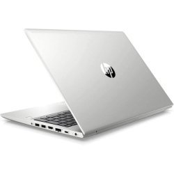 HP Probook 455 G8 | AMD Ryzen 5 - 5600U | 8GB RAM | 256GB SSD | 15,6” Full-HD | Win11 | A-grade