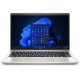 HP ProBook 630 G8 | i5-1135 | 8GB | 256GB SSD | 14,1 inch | Windows 11 pro