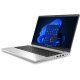 HP ProBook 630 G8 | i5-1135 | 8GB | 256GB SSD | 14,1 inch | Windows 11 pro