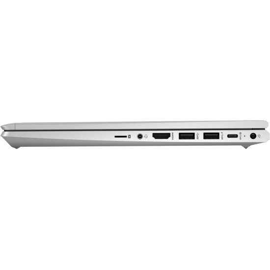 HP ProBook 630 G8 | i5-1135 | 8GB | 256GB SSD | 14,1 inch | Windows 11 pro