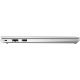 HP ProBook 630 G8 | i5-1135 | 8GB | 256GB SSD | 14,1 inch | Windows 11 pro
