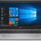 HP Probook 650 G5 - Intel Core i5-8e generatie - 8GB DDR4 - 256GB SSD | Full HD | 15,6 inch