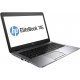 HP Elitebook 745 G2 AMD A10 PRO-7350B R6 - 8GB - 128GB SSD - HD HP Elitebook 745 G2 AMD A10 PRO-7350B R6 - 8GB - 128GB SSD - HD