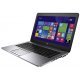 HP Elitebook 745 G2 AMD A10 PRO-7350B R6 - 8GB - 128GB SSD - HD HP Elitebook 745 G2 AMD A10 PRO-7350B R6 - 8GB - 128GB SSD - HD