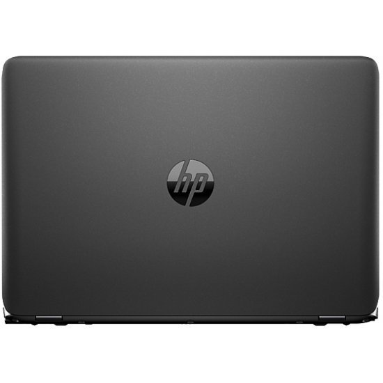 HP Elitebook 745 G2 AMD A10 PRO-7350B R6 - 8GB - 128GB SSD - HD HP Elitebook 745 G2 AMD A10 PRO-7350B R6 - 8GB - 128GB SSD - HD