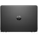 HP Elitebook 745 G2 AMD A10 PRO-7350B R6 - 8GB - 128GB SSD - HD HP Elitebook 745 G2 AMD A10 PRO-7350B R6 - 8GB - 128GB SSD - HD