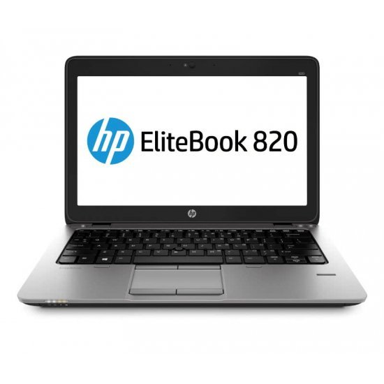 HP EliteBook 820 G1 | i7-4500U | 16 GB | 240 GB SSD | HD HP EliteBook 820 G1 | i7-4500U | 16 GB | 240 GB SSD | HD