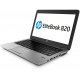HP EliteBook 820 G1 | i7-4500U | 16 GB | 240 GB SSD | HD HP EliteBook 820 G1 | i7-4500U | 16 GB | 240 GB SSD | HD