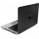 HP EliteBook 820 G1 | i7-4500U | 16 GB | 240 GB SSD | HD HP EliteBook 820 G1 | i7-4500U | 16 GB | 240 GB SSD | HD