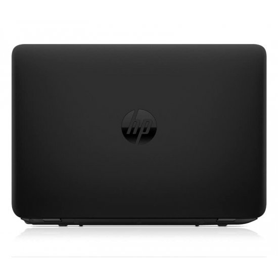 HP EliteBook 820 G1 | i7-4500U | 16 GB | 240 GB SSD | HD HP EliteBook 820 G1 | i7-4500U | 16 GB | 240 GB SSD | HD