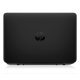 HP EliteBook 820 G1 | i7-4500U | 16 GB | 240 GB SSD | HD HP EliteBook 820 G1 | i7-4500U | 16 GB | 240 GB SSD | HD