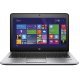 HP EliteBook 820 G2 | 5e generatie i5 | 8 GB | 128 GB SSD | Full HD HP EliteBook 820 G2 | 5e generatie i5 | 8 GB | 128 GB SSD | Full HD