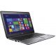 HP EliteBook 820 G2 | 5e generatie i5 | 8 GB | 128 GB SSD | Full HD HP EliteBook 820 G2 | 5e generatie i5 | 8 GB | 128 GB SSD | Full HD