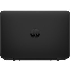 HP EliteBook 820 G2 | 5e generatie i5 | 8 GB | 240 GB SSD | Full HD