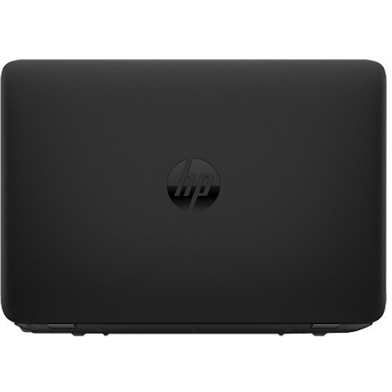 HP EliteBook 820 G2 | 5e generatie i5 | 8 GB | 128 GB SSD | Full HD HP EliteBook 820 G2 | 5e generatie i5 | 8 GB | 128 GB SSD | Full HD