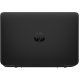 HP EliteBook 820 G2 | 5e generatie i5 | 8 GB | 128 GB SSD | Full HD HP EliteBook 820 G2 | 5e generatie i5 | 8 GB | 128 GB SSD | Full HD