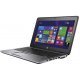HP EliteBook 820 G2 | 5e generatie i5 | 8 GB | 128 GB SSD | Full HD HP EliteBook 820 G2 | 5e generatie i5 | 8 GB | 128 GB SSD | Full HD
