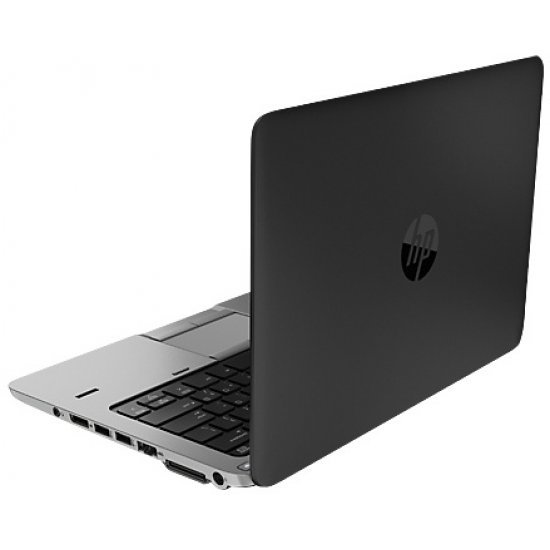HP EliteBook 820 G2 | 5e generatie i5 | 8 GB | 128 GB SSD | Full HD HP EliteBook 820 G2 | 5e generatie i5 | 8 GB | 128 GB SSD | Full HD