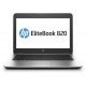 HP EliteBook 820 G3 | 6e generatie i5 | 8 GB | 240 GB SSD | HD HP EliteBook 820 G3 | 6e generatie i5 | 8 GB | 240 GB SSD | HD