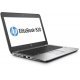 HP EliteBook 820 G3 | 6e generatie i5 | 8 GB | 240 GB SSD | HD HP EliteBook 820 G3 | 6e generatie i5 | 8 GB | 240 GB SSD | HD