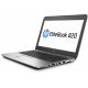 HP EliteBook 820 G3 | 6e generatie i5 | 8 GB | 240 GB SSD | HD HP EliteBook 820 G3 | 6e generatie i5 | 8 GB | 240 GB SSD | HD