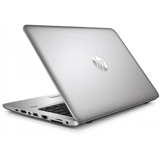 HP EliteBook 820 G3 | 6e generatie i5 | 8 GB | 240 GB SSD | HD HP EliteBook 820 G3 | 6e generatie i5 | 8 GB | 240 GB SSD | HD