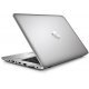 HP EliteBook 820 G3 | 6e generatie i5 | 8 GB | 240 GB SSD | HD HP EliteBook 820 G3 | 6e generatie i5 | 8 GB | 240 GB SSD | HD
