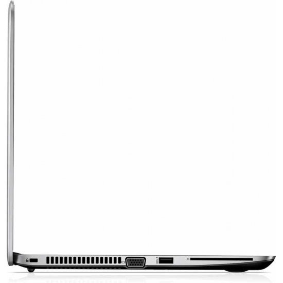 HP Elitebook 745 G4-MT43 - AMD A8 - 8GB DDR4 - 128GB SSD - A-Grade