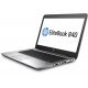 HP Elitebook 840 G4 - 7e generatie Intel Core i5-7300U - 8GB DDR4 - 128GB SSD | Full HD