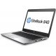 HP Elitebook 840 G3 - Intel Core i5-6300U - 8GB DDR4 - 256GB SSD - Full HD Touchscreen