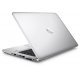 HP Elitebook 840 G3 - Intel Core i5-6300U - 8GB DDR4 - 256GB SSD - Full HD Touchscreen