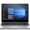 HP Elitebook 745 G6 - AMD Ryzen 5 Pro - 16GB DDR4 - 512GB SSD | Full HD | 14 inch Touch