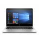 HP Elitebook 840 G5 (MT44)  - AMD Ryzen 3 PRO 2300U - 8GB DDR4 - 128GB SSD | Full HD