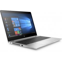 HP Elitebook 840 G5 - Intel Core i5 8e generatie - 16GB DDR4 - 256GB SSD | Full HD | 14 inch | A-grade