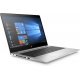 HP Elitebook 840 G5 - Intel Core i7-8e generatie - 16GB DDR4 - 512GB SSD | Full HD | 14 inch