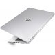 HP Elitebook 840 G5 (MT44)  - AMD Ryzen 3 PRO 2300U - 8GB DDR4 - 128GB SSD | Full HD