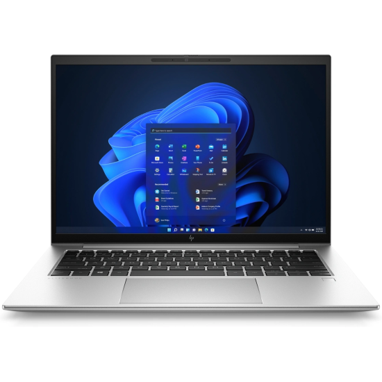 Coördineren pint minstens HP Elitebook 840 G9 - 12e generatie Intel Core i7-1255U - 16GB DDR4 - 512GB SSD | Full HD - HP Elitebook 840 G5 - Gebruikte laptops van Laptopvision.nl Coördineren pint minstens HP Elitebook 840 G9 - 12e generatie Intel Core i7-1255U - 16GB DDR4 - 512GB SSD | Full HD - HP Elitebook 840 G5 - Gebruikte laptops van Laptopvision.nl