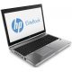 Outlet: HP EliteBook 8460p - Intel Core i5-2520M - 8GB - 128GB SSD | AMD Radeon