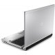 Outlet: HP EliteBook 8460p - Intel Core i5-2520M - 8GB - 128GB SSD | AMD Radeon