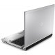 Outlet: HP EliteBook 8460p - Intel Core i5-2520M - 8GB - 128GB SSD | AMD Radeon Outlet: HP EliteBook 8460p - Intel Core i5-2520M - 8GB - 128GB SSD | AMD Radeon