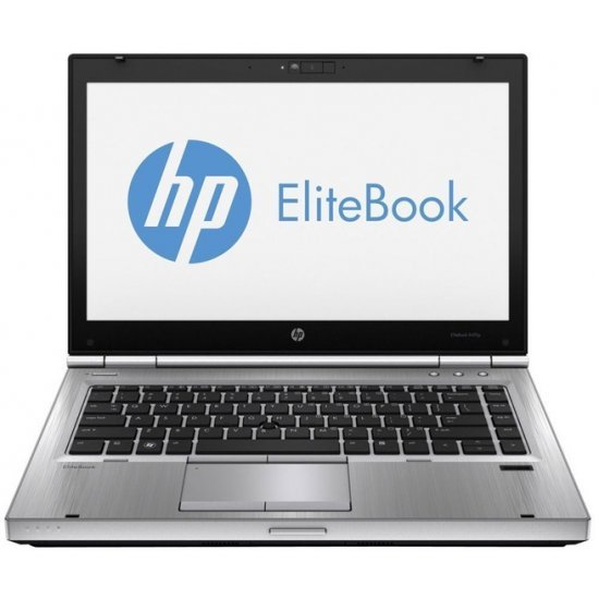 Outlet: HP EliteBook 8460p - Intel Core i5-2520M - 8GB - 128GB SSD | AMD Radeon Outlet: HP EliteBook 8460p - Intel Core i5-2520M - 8GB - 128GB SSD | AMD Radeon