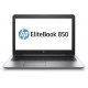 HP Elitebook 850 G3 - Intel Core i5 6e generatie - 8GB DDR4 - 240GB SSD - Full HD