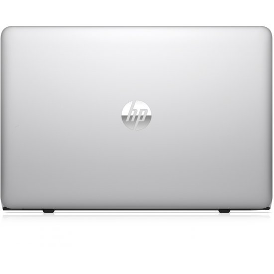 HP Elitebook 850 G3 - Intel Core i5 6e generatie - 8GB DDR4 - 240GB SSD - Full HD