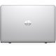 HP Elitebook 850 G3 - Intel Core i5 6e generatie - 8GB DDR4 - 240GB SSD - Full HD