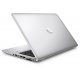 HP Elitebook 850 G3 - Intel Core i5 6e generatie - 8GB DDR4 - 240GB SSD - Full HD