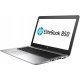 HP Elitebook 850 G3 - Intel Core i5 6e generatie - 8GB DDR4 - 240GB SSD - Full HD