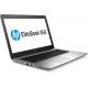 HP Elitebook 850 G3 - Intel Core i5 6e generatie - 8GB DDR4 - 240GB SSD - Full HD