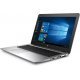 HP Elitebook 850 G3 - Intel Core i5 6e generatie - 8GB DDR4 - 240GB SSD - Full HD