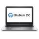 HP Elitebook 850 G4 - 7e generatie Intel Core i5-7300U - 8GB DDR4 - 240GB SSD | Full HD 15.6"