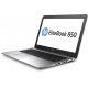 HP Elitebook 850 G4 - 7e generatie Intel Core i5-7300U - 8GB DDR4 - 240GB SSD | Full HD 15.6"